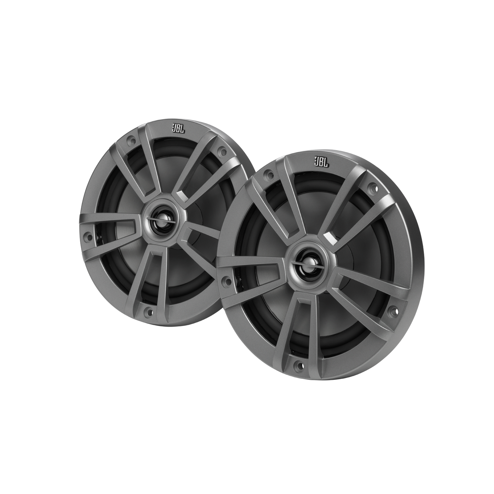Stage Marine 6-1/2-inch Speaker